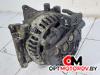 Генератор  Mercedes-Benz C-Класс W203/S203/CL203 [рестайлинг] 2004 0124625014, A0131540002 #2