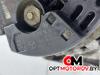 Генератор  Mercedes-Benz C-Класс W203/S203/CL203 [рестайлинг] 2004 0124625014, A0131540002 #3