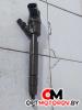 Форсунка топливная  Mercedes-Benz C-Класс W203/S203/CL203 [рестайлинг] 2005 A6460700787, 0445110238 #1