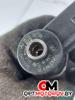 Форсунка топливная  Mercedes-Benz C-Класс W203/S203/CL203 [рестайлинг] 2005 A6460700787, 0445110238 #2