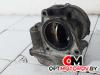 Дроссельная заслонка  Volkswagen Golf 5 поколение 2007 03G128063C #3