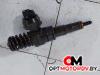 Форсунка топливная  Volkswagen Golf 5 поколение 2006 038130073AG, 0414720215 #1
