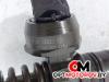 Форсунка топливная  Volkswagen Golf 5 поколение 2006 038130073AG, 0414720215 #2