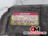 Компрессор кондиционера  Land Rover Range Rover 2 поколение 2002 10S17C, MC4472203324, 4472203324 #4