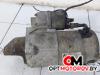 Стартер  Land Rover Range Rover 2 поколение 2002 7787925, E5820N #1