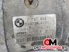 Стартер  Land Rover Range Rover 2 поколение 2002 7787925, E5820N #2