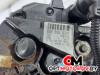 Генератор  Volkswagen Golf 5 поколение 2006 06F903023F, 0124525091 #4