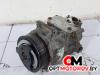 Компрессор кондиционера  Volkswagen Golf 5 поколение 2007 1K0820859F #1