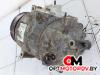 Компрессор кондиционера  Volkswagen Golf 5 поколение 2007 1K0820859F #3