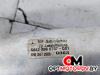 Патрубок интеркулера  Mercedes-Benz E-Класс W211/S211 [рестайлинг] 2007 A6420980707 #3