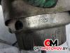 Подушка крепления двигателя  Audi A4 B7 2007 4F0199382H #2