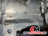 Патрубок интеркулера  Volkswagen Golf 5 поколение 2006 3C0145840D #3