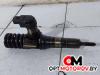 Форсунка топливная  Volkswagen Golf 5 поколение 2006 03G130073T #1