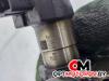 Форсунка топливная  Volkswagen Golf 5 поколение 2006 03G130073T #2