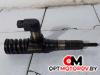 Форсунка топливная  Volkswagen Golf 5 поколение 2006 03G130073T #1