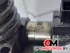 Форсунка топливная  Volkswagen Golf 5 поколение 2006 03G130073T #2