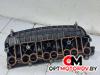 Впускной коллектор  Volkswagen Golf 5 поколение 2006 03G129711AF #2