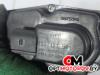 Патрубок интеркулера  Volkswagen Golf 5 поколение 2006 03G131501 #4