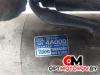 Стартер  Kia Sorento 1 поколение 2004 361004A000, TM000A23601 #2