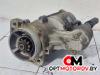 Стартер  Kia Sorento 1 поколение 2004 361004A000, TM000A23601 #4