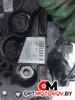 Генератор  Volkswagen Golf 5 поколение 2006 06F903023F, 0124525091 #4