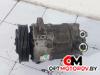 Компрессор кондиционера  Opel Insignia 1 поколение (A) 2008 P13232307 #2