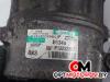 Компрессор кондиционера  Opel Insignia 1 поколение (A) 2008 P13232307 #4