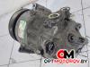 Компрессор кондиционера  Opel Insignia 1 поколение (A) 2008 P13232307 #3