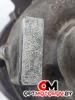 Турбина  Volkswagen Bora 1 поколение 1999 VNT15, 028145702H #2