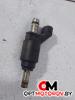 Форсунка топливная  Opel Signum C 2004 24404012, 3860501 #1