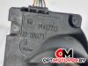 Сервопривод заслонок впускного коллектора  Opel Signum C 2004 24437713, 20100273 #4