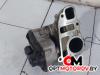 Клапан EGR  Opel Signum C 2004 24404025 #1