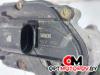 Клапан EGR  Opel Signum C 2004 24404025 #5