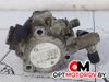 Насос топливный  Opel Signum C 2004 24465785 #1