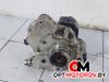 Насос ТНВД  IVECO Daily 4 поколение 2008 0445020046 #2