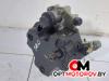 Насос ТНВД  IVECO Daily 4 поколение 2008 0445020046 #1