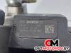 Насос ТНВД  IVECO Daily 4 поколение 2008 0445020046 #4