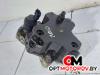 Насос ТНВД  IVECO Daily 4 поколение 2008 0445020046 #3