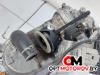 Клапан EGR  Audi A6 4F/C6 [рестайлинг] 2009 059131502B, 059131515R #3