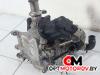 Клапан EGR  Audi A6 4F/C6 [рестайлинг] 2009 059131502B, 059131515R #5