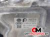 Клапан EGR  Audi A6 4F/C6 [рестайлинг] 2009 059131502B, 059131515R #6