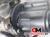 Клапан EGR  Audi A6 4F/C6 [рестайлинг] 2009 059131502B, 059131515R #7