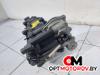 Впускной коллектор  Audi A6 4F/C6 [рестайлинг] 2009 059129711BR, 059129086L #4