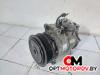 Компрессор кондиционера  Audi A6 4F/C6 [рестайлинг] 2009 4F0260805AJ #1