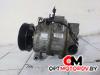 Компрессор кондиционера  Audi A6 4F/C6 [рестайлинг] 2009 4F0260805AJ #3