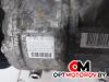 Компрессор кондиционера  Audi A6 4F/C6 [рестайлинг] 2009 4F0260805AJ #4