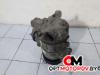 Компрессор кондиционера  Audi A6 4F/C6 [рестайлинг] 2009 4F0260805AJ #5