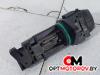 Расходомер воздуха  BMW X5 E53 2002 77870760, 0928400468 #1
