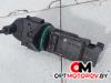 Расходомер воздуха  BMW X5 E53 2002 77870760, 0928400468 #2