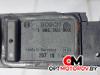 Расходомер воздуха  BMW X5 E53 2002 77870760, 0928400468 #3